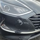 다원1급자동차서비스 이미지