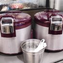 명륜진사갈비사천점 이미지