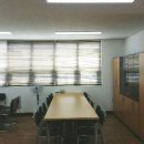 성환시장 이미지