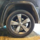 LIKE CAR CARE 이미지