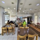 국수마을 이미지