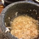 시골보쌈&감자옹심이 이미지