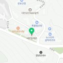 세븐일레븐 설악산점 이미지