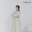 프리팜므 지디넷코리아