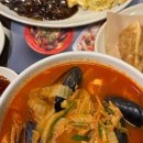 홍콩반점0410 양정역점 이미지