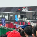 세스커뮤니케이션 | 2026 F1 상하이 그랑프리 (4) - 인생 첫 직관 후기