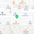 진영모터스&오토케어 이미지
