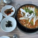 금강나루터식당 이미지