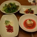 마중주유소 이미지