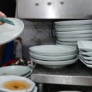 노와펜션 이미지