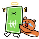미작인테리어 이미지