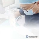 한울치과의원 이미지