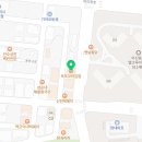 또또꼬마김밥아산용화점