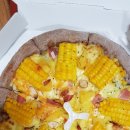 현주네 식당 이미지