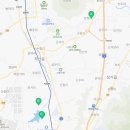 파리바게뜨성성하나로마트점