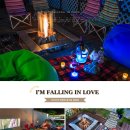 다이아 풀빌라펜션 이미지