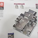 회원동114 이미지