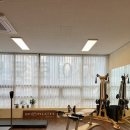 비피필라테스다산점 - 남양주시 다산중앙로 113 | 다산동 필라테스 , 비피필라테스에서 50회 등록*내돈내산 개인 필라테스 자이로토닉 후기