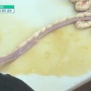 연우축산 이미지