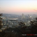 레드페이스안산