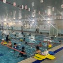 익산마동도서관 | 익산 마동 수영장 후기 🏊‍♂️ 운영시간·요금·복장까지! 내돈내산 방문후기