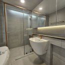 고려리치공인중개사사무소 이미지