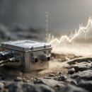 알루하우스B 이미지