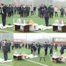 안성맞춤 B구장 이미지