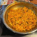 두끼익산영등점 이미지