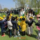 (주)넷리얼 이미지