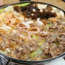 가보리 식당