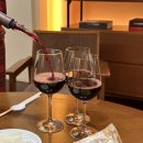 아난티펜트하우스해운대 이미지