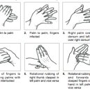 양산부부한의원 이미지