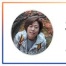 광영근린공원 이미지