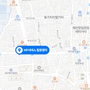 에이치피서비스센터 이미지