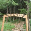 버스정류장 06-065 이미지