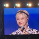 [230528] 샤이니 15주년 팬미팅 후기 : Piece of SHINE