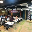 에이데이스튜디오