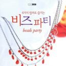 등촌2동365 이미지