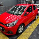 삼육세차장 이미지