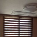 숲속의 웰빙 황토펜션 이미지