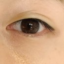 나나솔 | 굴포천속눈썹 나나솔 오래가는 속눈썹펌 시술 후기