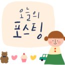 훈농장 이미지