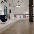 스튜디오밀리언로지즈 이미지