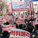 산업은행빌딩 이미지