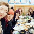 광진해물조개구이 이미지