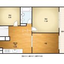 설악아파트 이미지