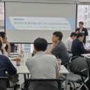 에스큐아이소프트(주)
