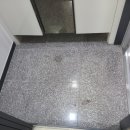 세움클린 이미지