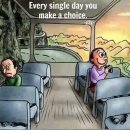 행운공원 이미지